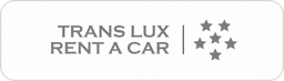 Trans Lux