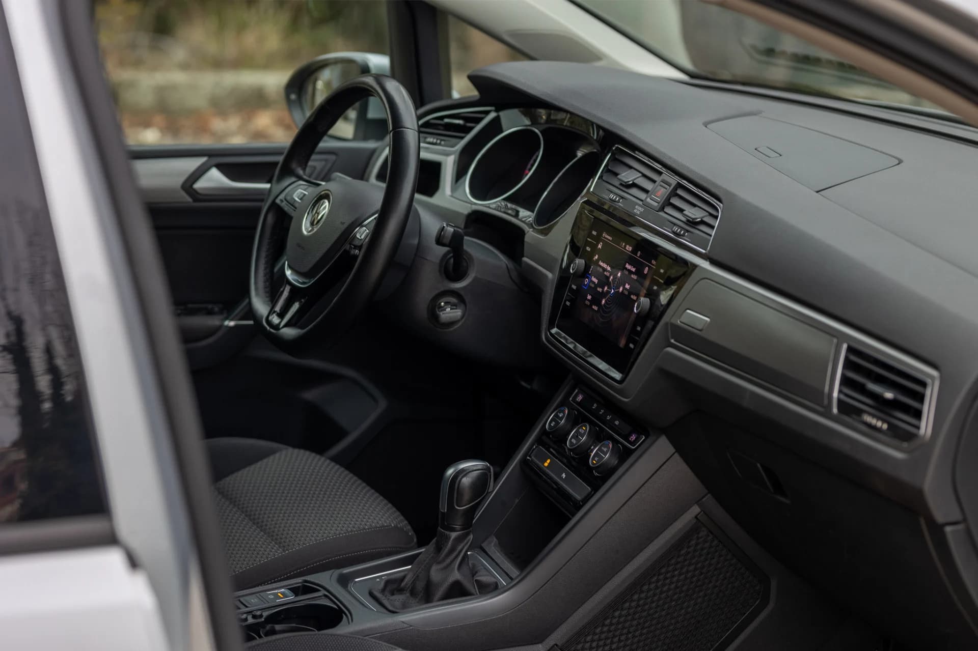 098A2652-HDR.jpg