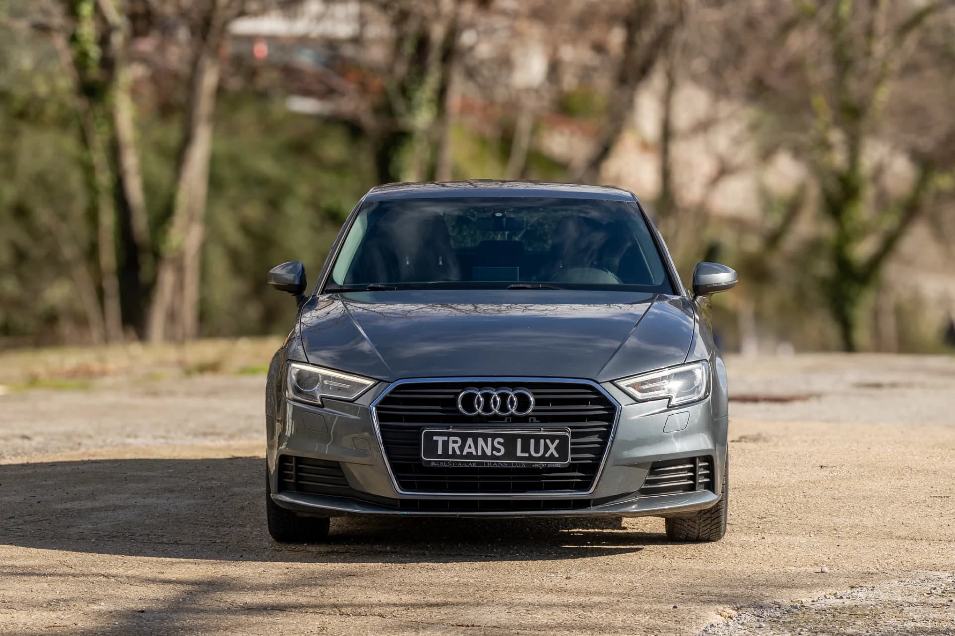098A6336-HDR.jpg