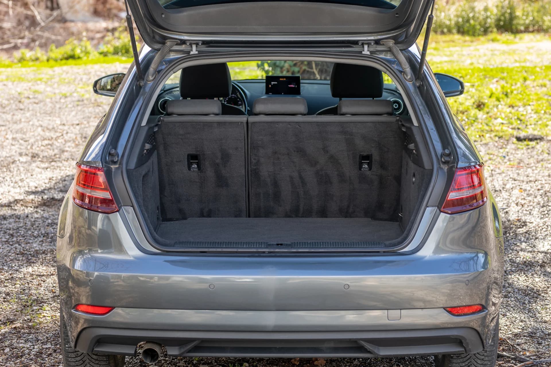 098A6364-HDR.jpg