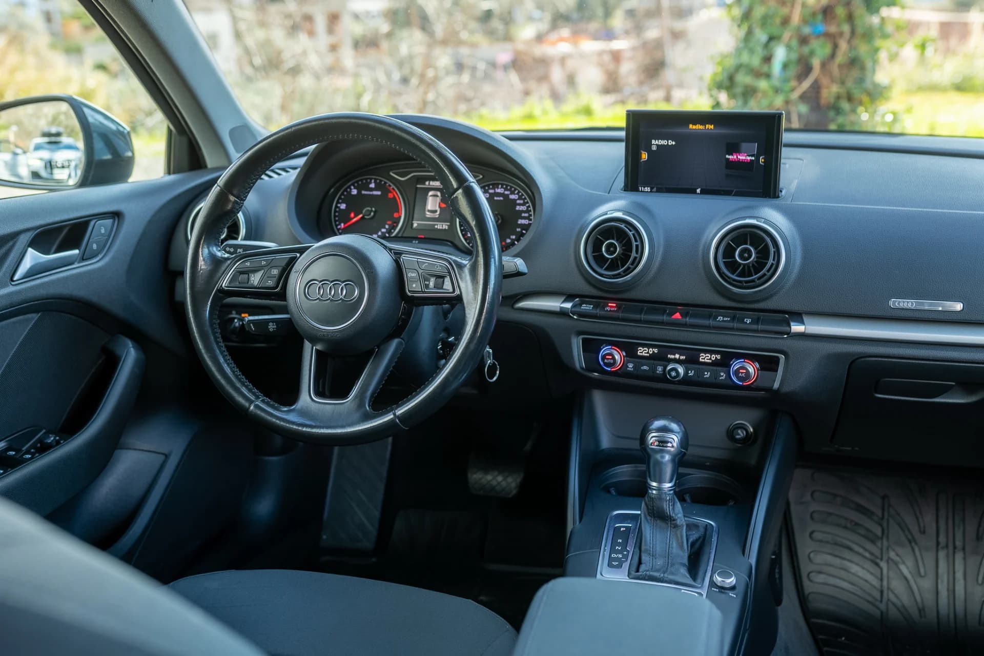 098A6384-HDR.jpg
