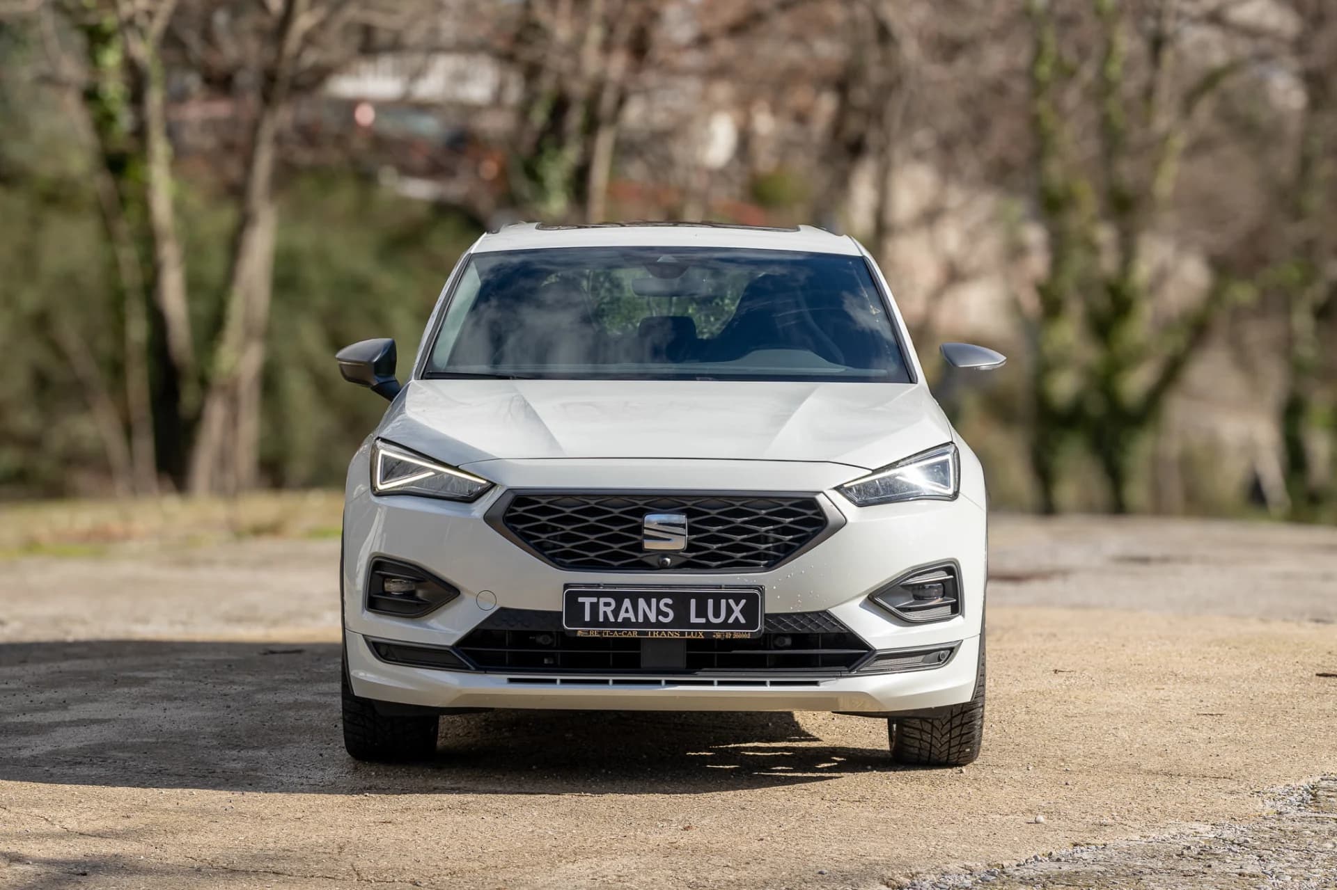098A6276-HDR.jpg