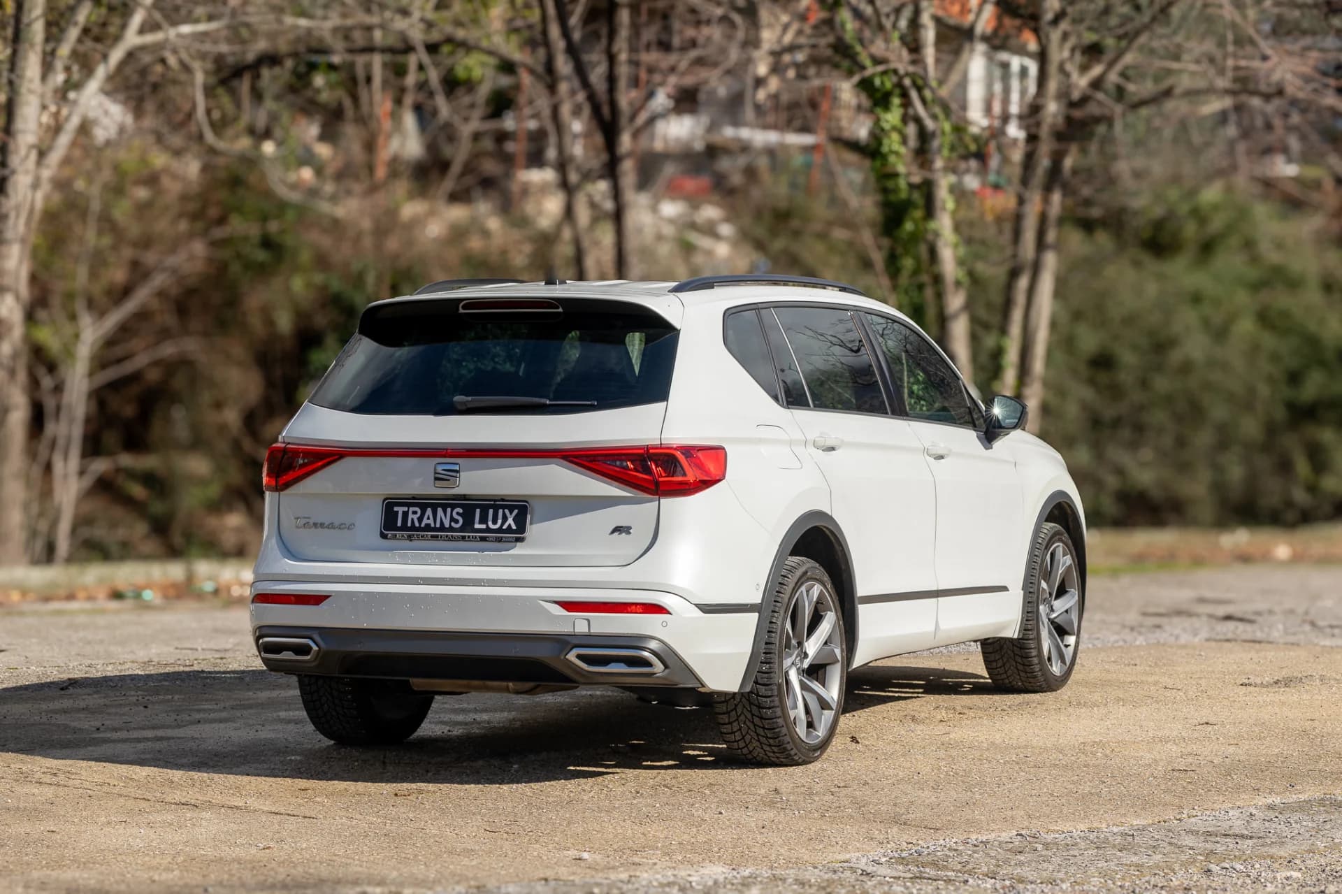 098A6296-HDR.jpg