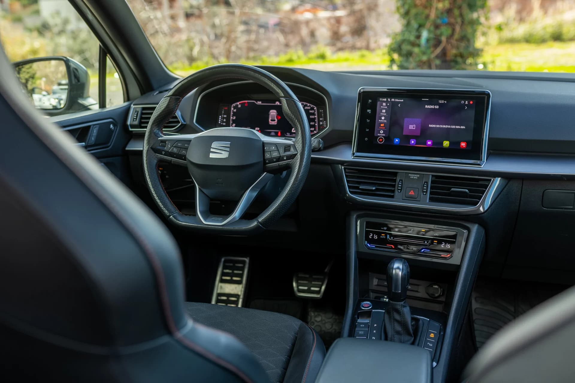 098A6332-HDR.jpg