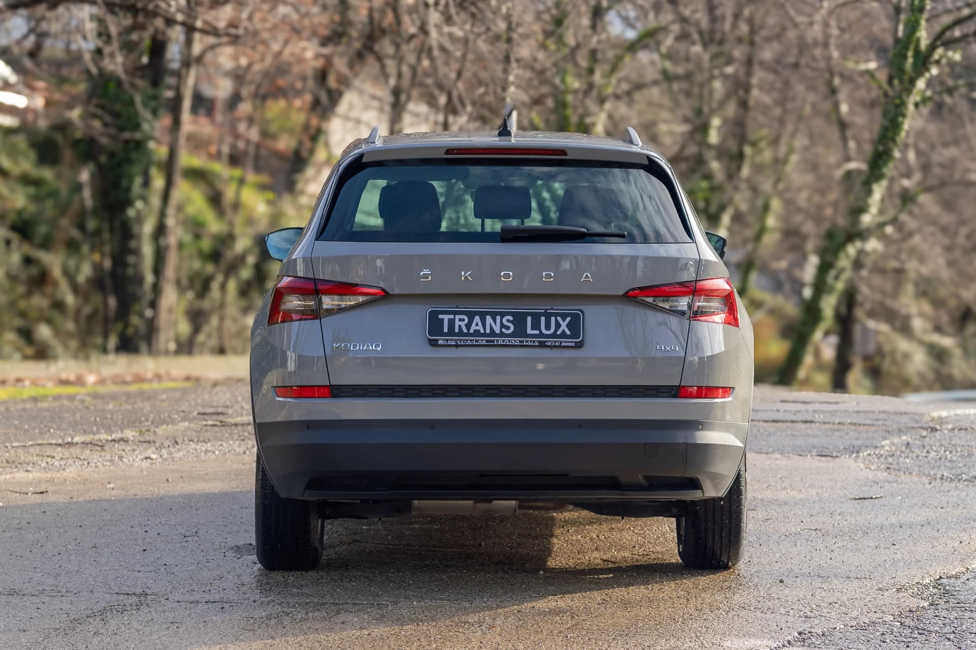 098A5416-HDR.jpg