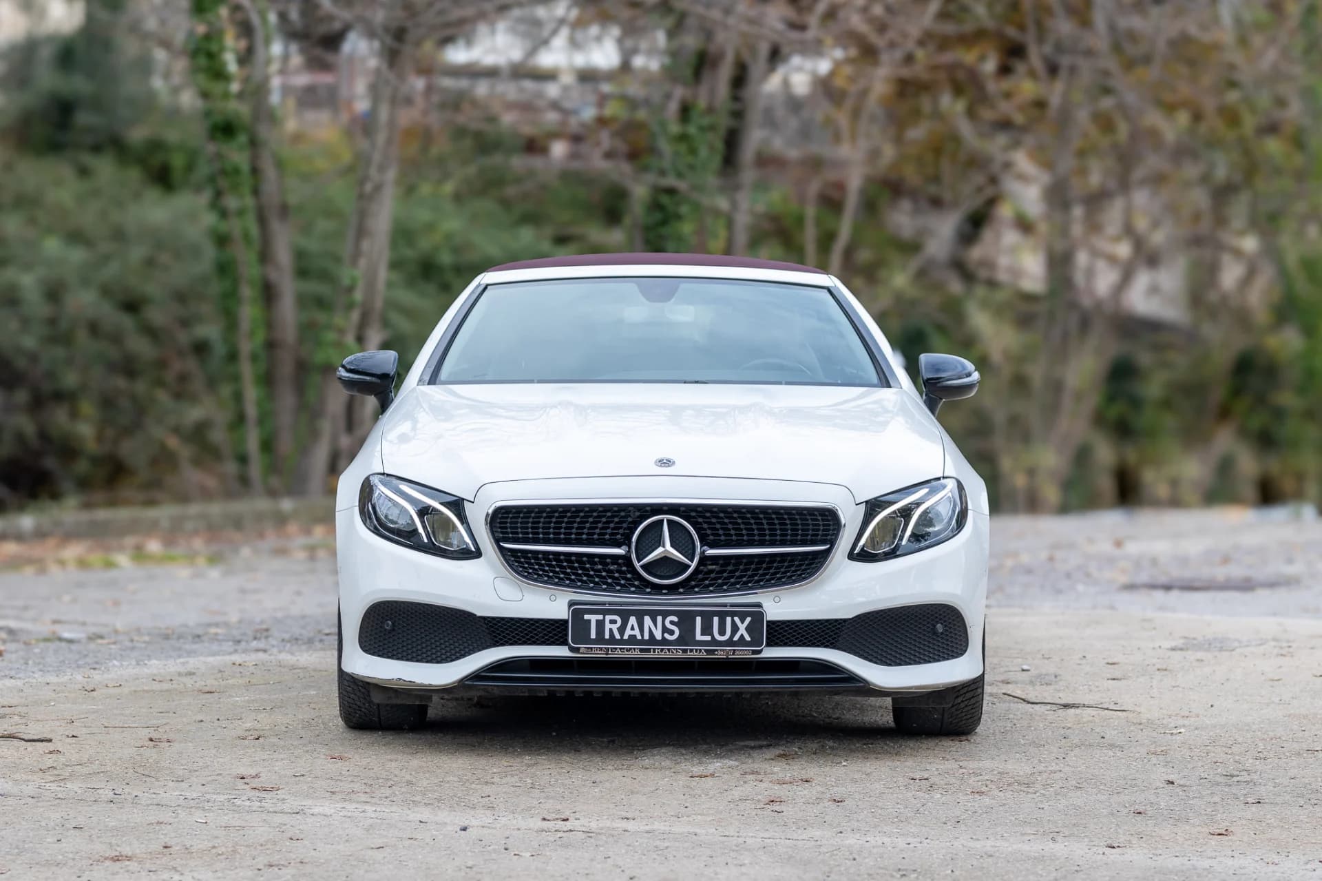 098A2315-HDR.jpg