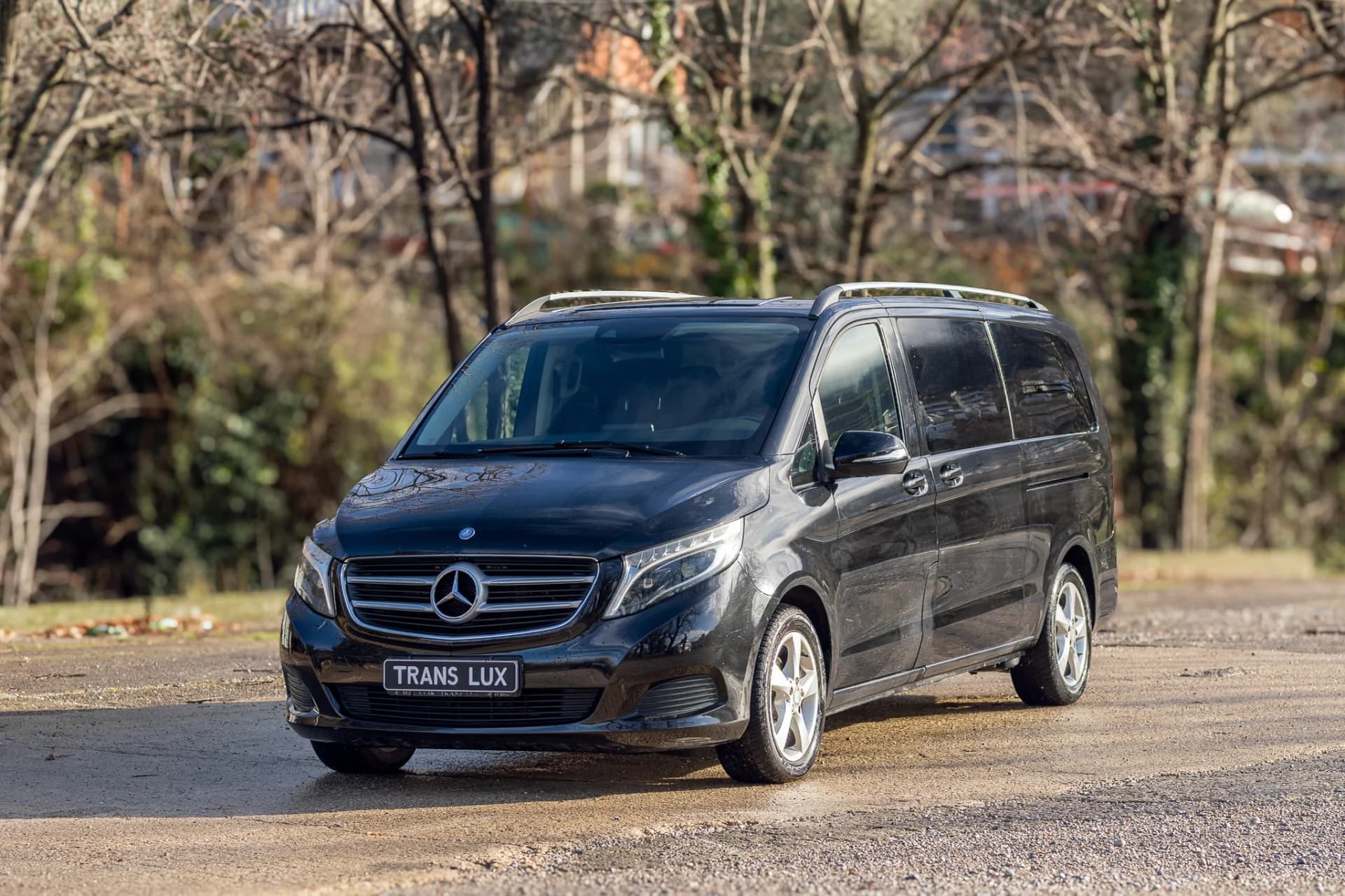 098A5456-HDR.jpg