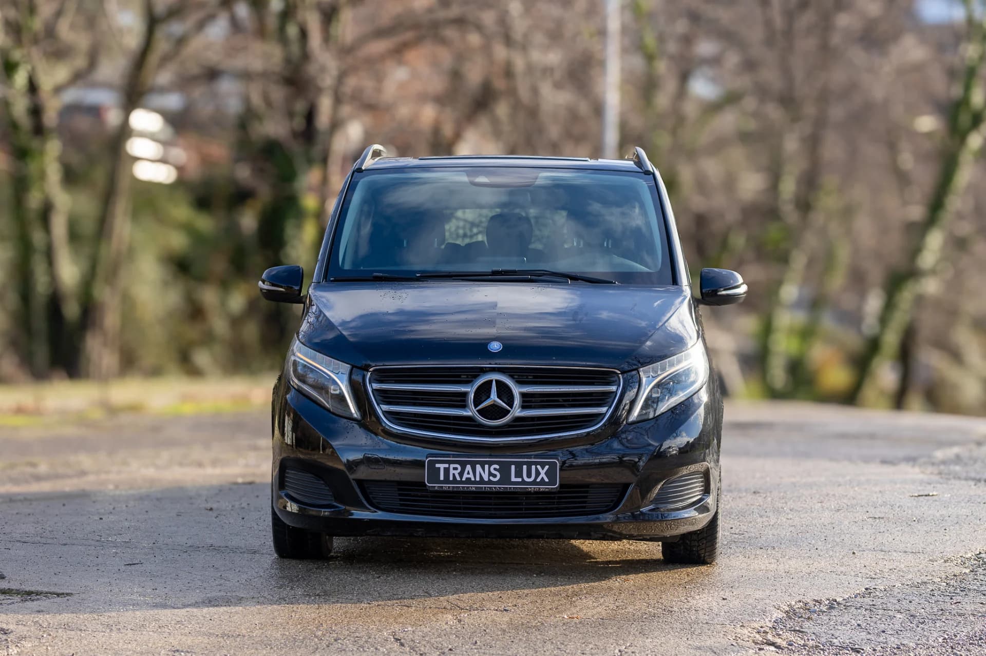 098A5464-HDR.jpg