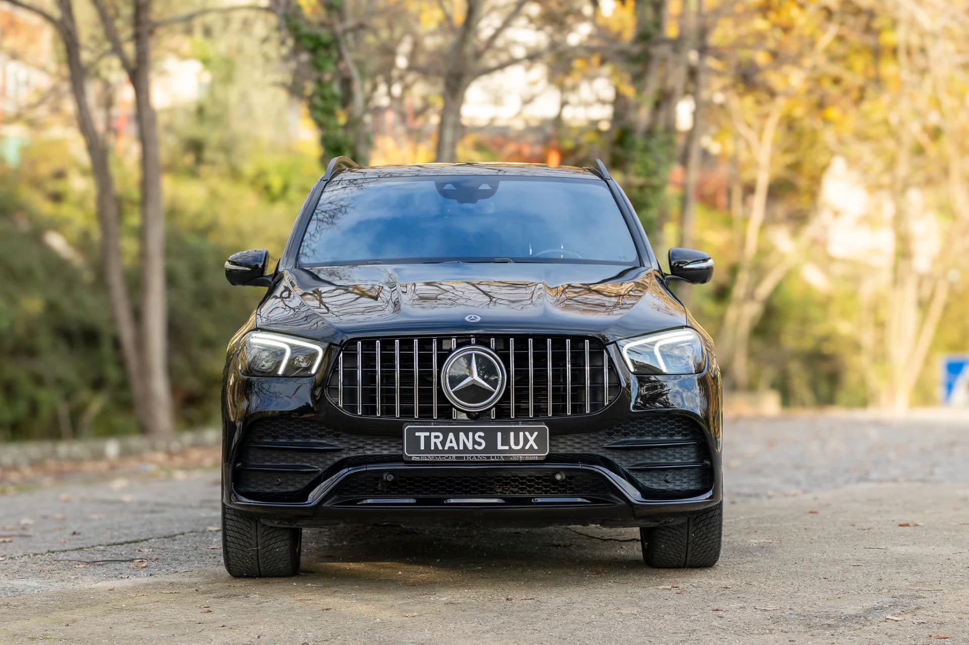 098A5916-HDR.jpg